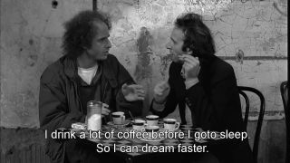 To, že káva prospieva nášmu zdraviu je stará známa vec. Viete ale, kedy ju piť, aby bol tento efekt najsilnejší? 👍🏻...